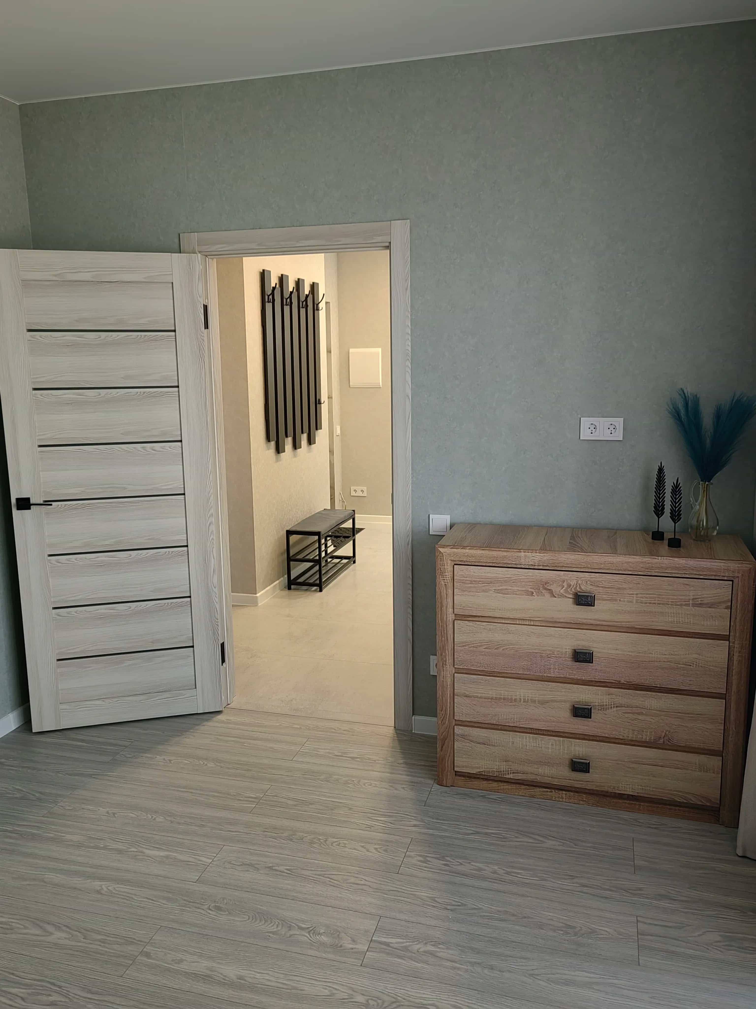 Беларусь, Минск, улица Академика Купревича, 16, фото 12