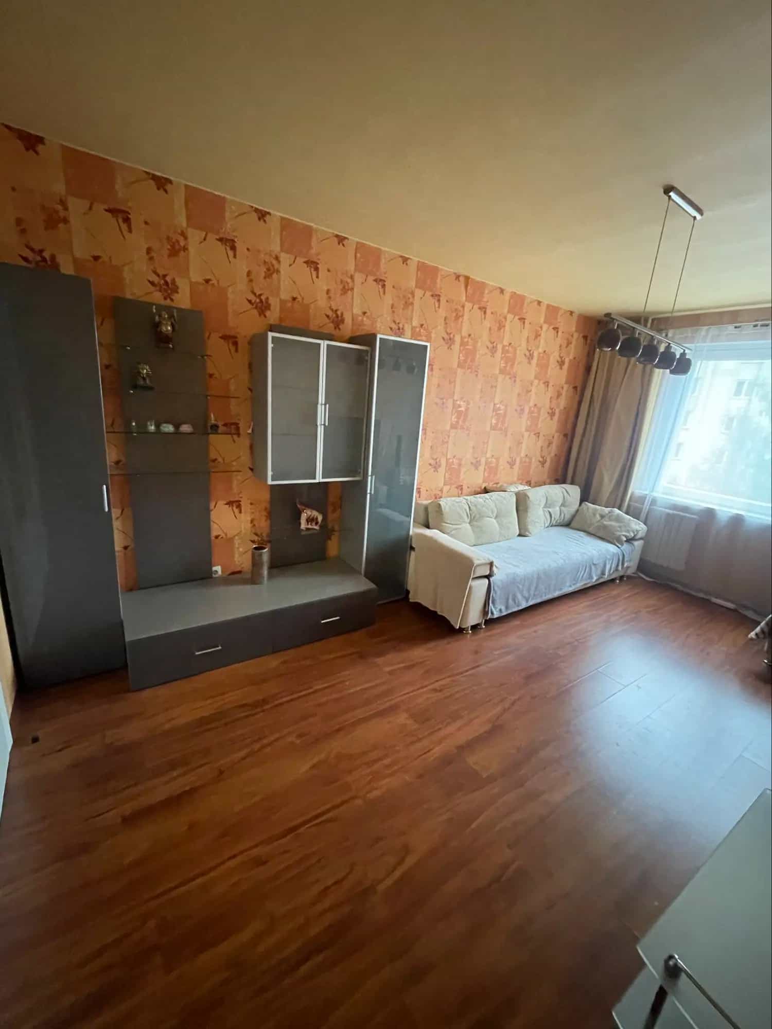 Беларусь, Минск, улица Владислава Сырокомли, 36, фото 15