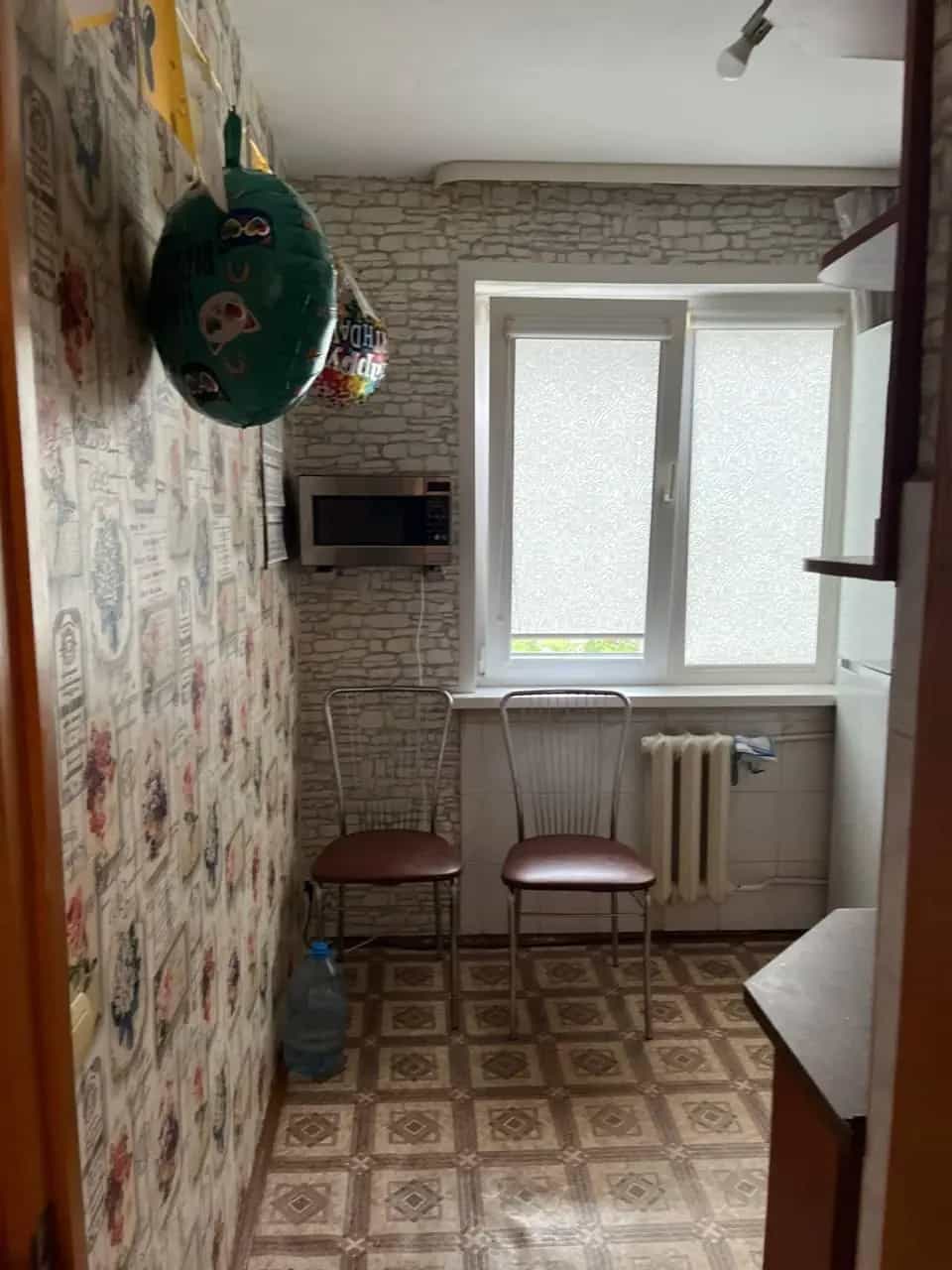 Беларусь, Минск, улица Ванеева, 28, фото 5