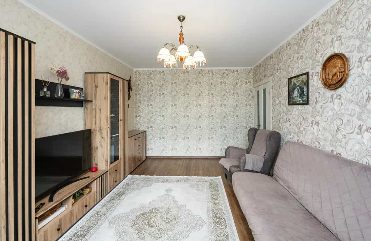 Беларусь, Минский район, агрогородок Ждановичи, Зелёная улица, 1В, фото 7