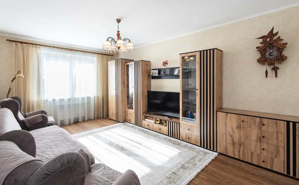 Беларусь, Минский район, агрогородок Ждановичи, Зелёная улица, 1В, фото 8