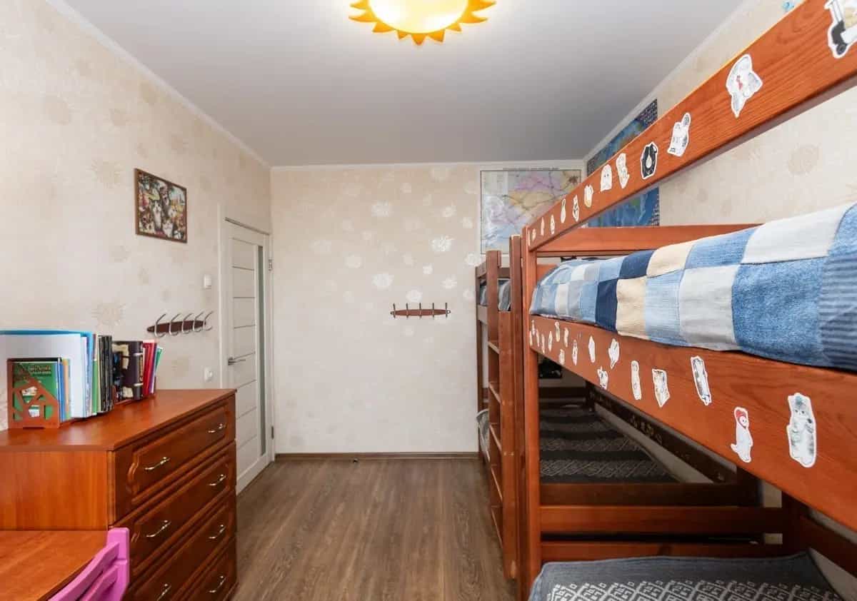Беларусь, Минский район, агрогородок Ждановичи, Зелёная улица, 1В, фото 10