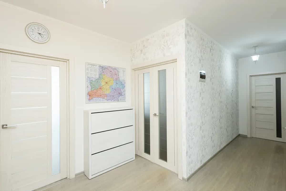 Беларусь, Минский район, агрогородок Ждановичи, Зелёная улица, 1В, фото 15