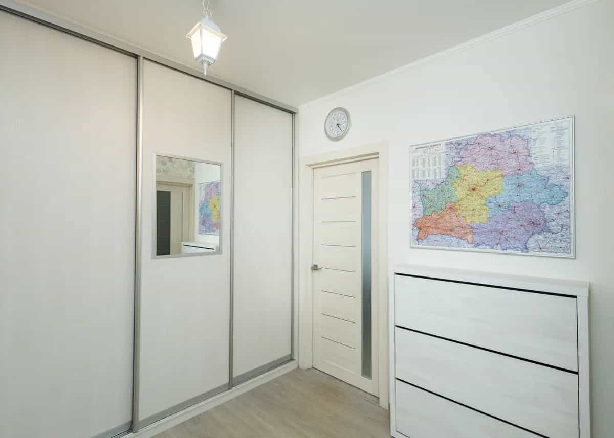 Беларусь, Минский район, агрогородок Ждановичи, Зелёная улица, 1В, фото 16