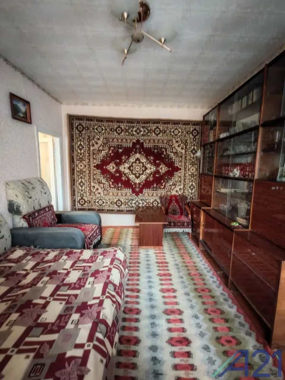 Беларусь, Гомельская область, Мозырь, улица А.С. Пушкина, 33, фото 8
