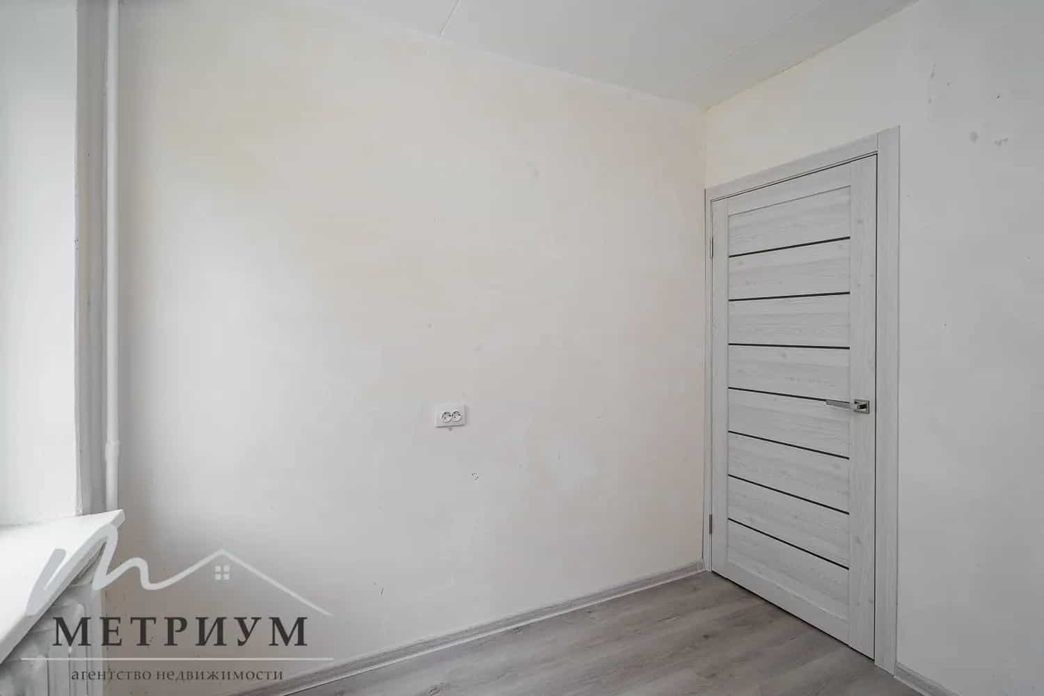 Беларусь, Минск, улица Ландера, 38А, фото 8