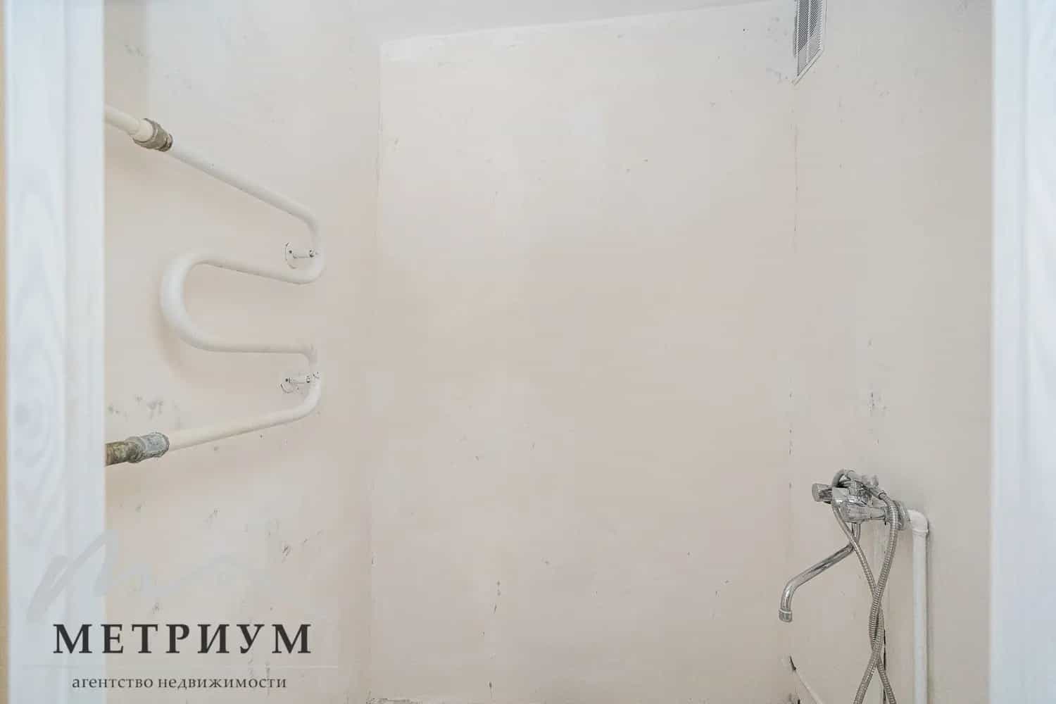 Беларусь, Минск, улица Ландера, 38А, фото 15