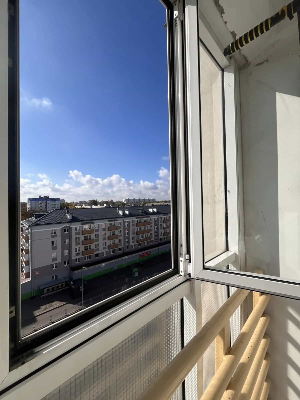 Беларусь, Минск, Волгоградская улица, 64, фото 5