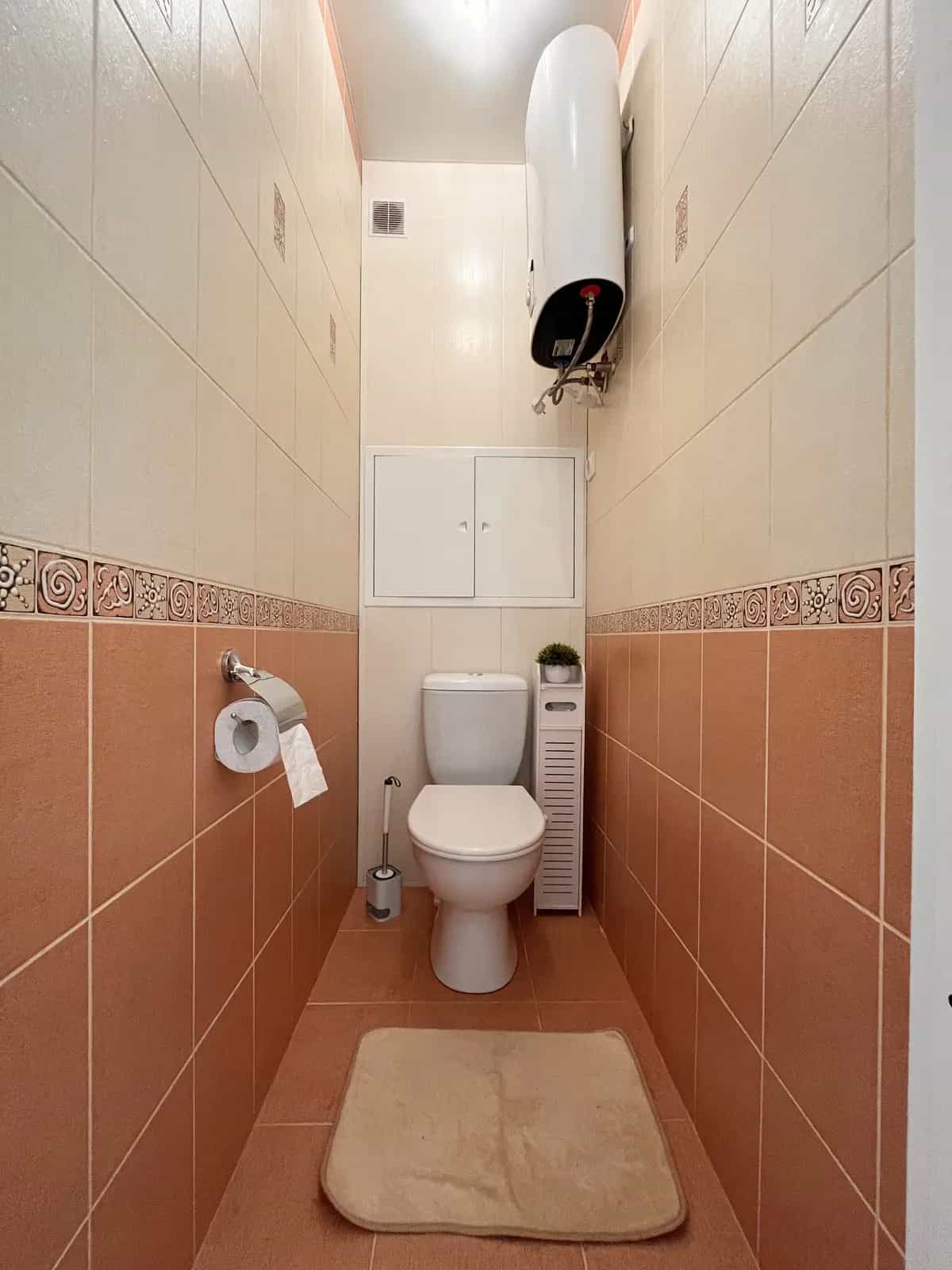 Беларусь, Минск, Волгоградская улица, 64, фото 19