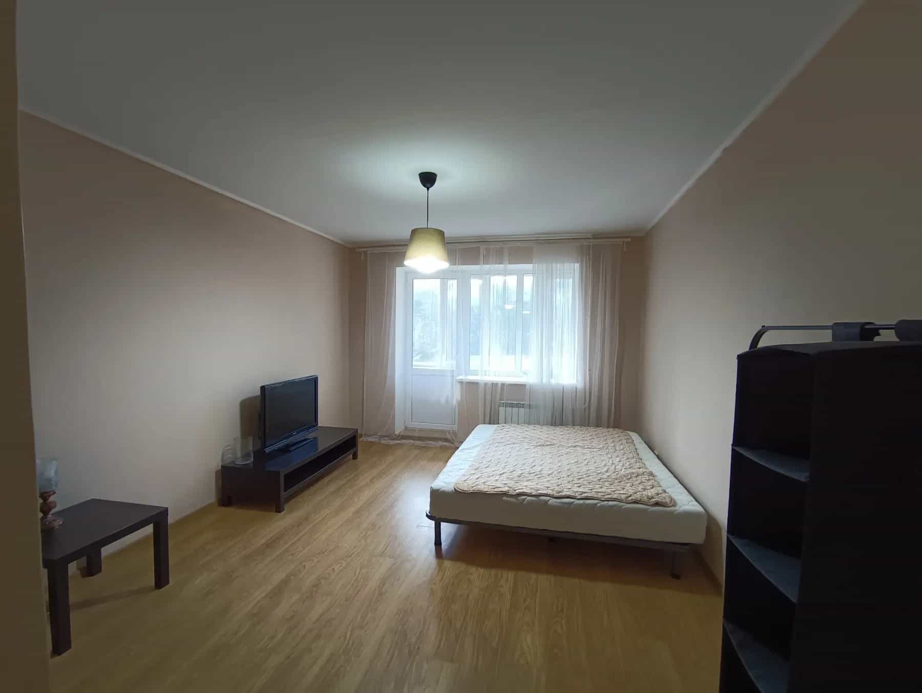 Беларусь, Витебск, улица Шрадера, 3к1, фото 9