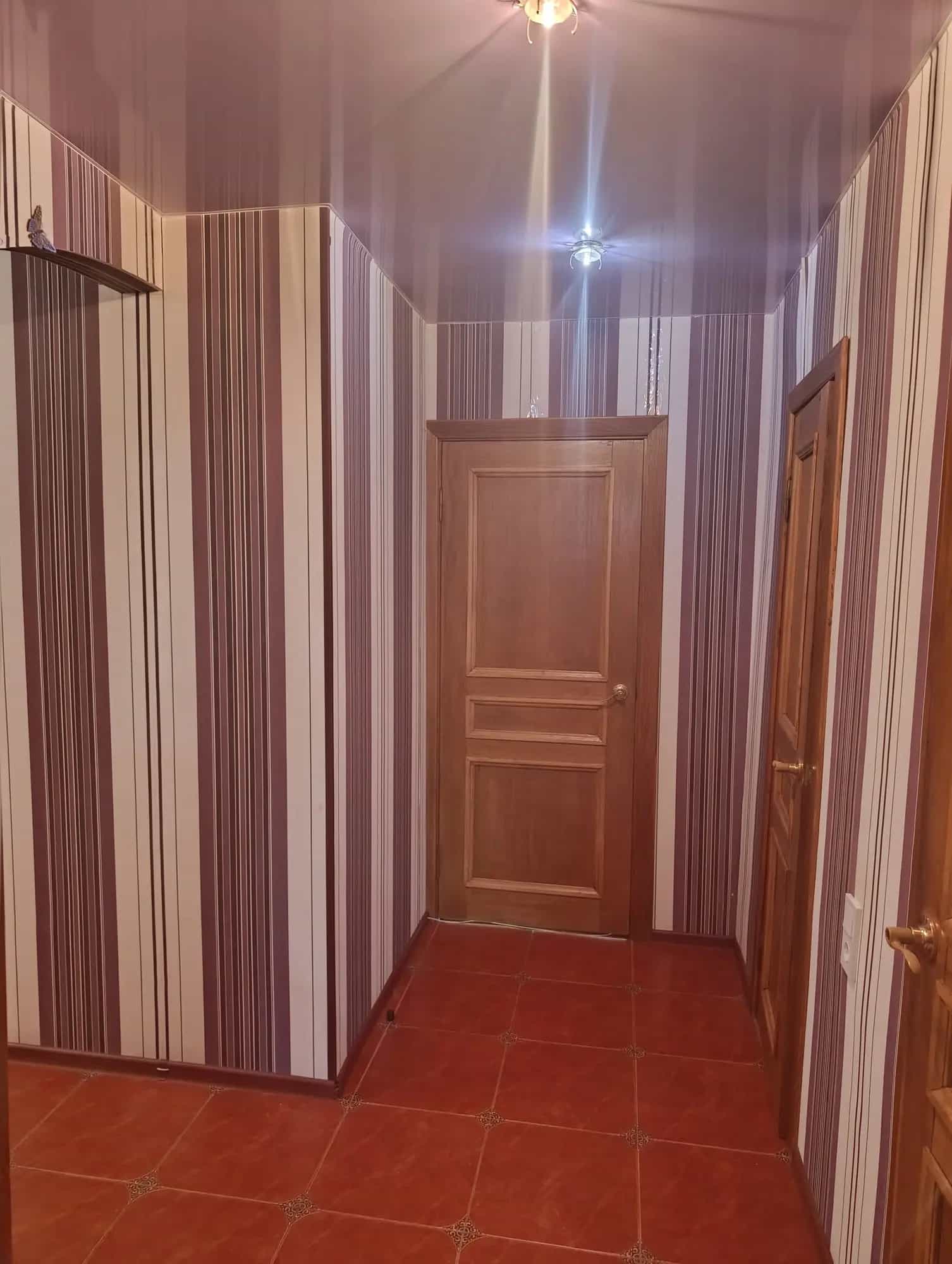 Беларусь, Витебск, улица Гагарина, 35к2, фото 3