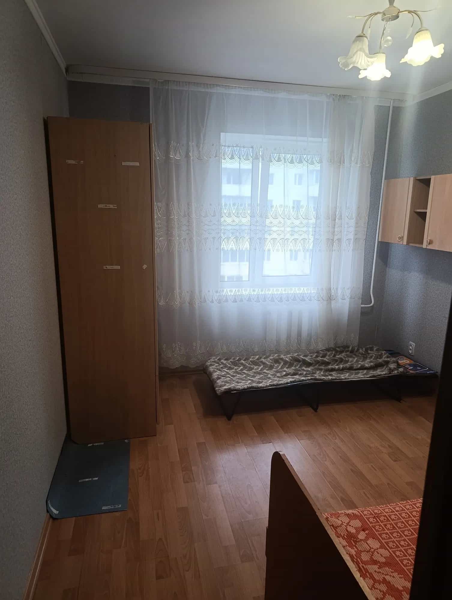 Беларусь, Витебск, улица Гагарина, 35к2, фото 9