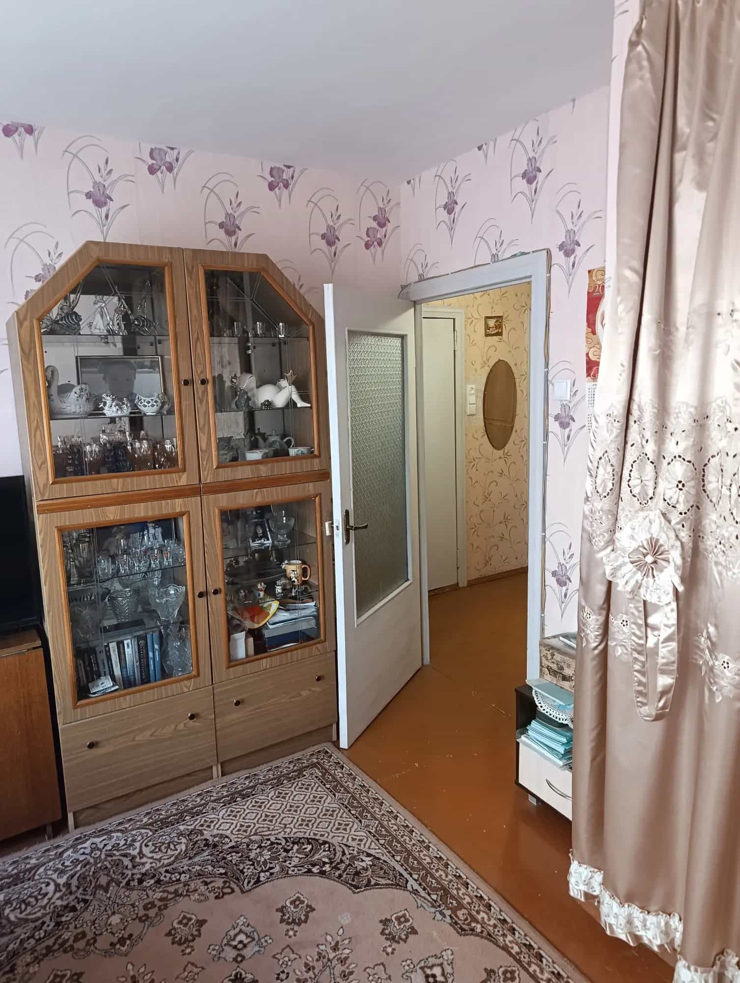 Беларусь, Витебск, 7-я улица Бебеля, 3, фото 5