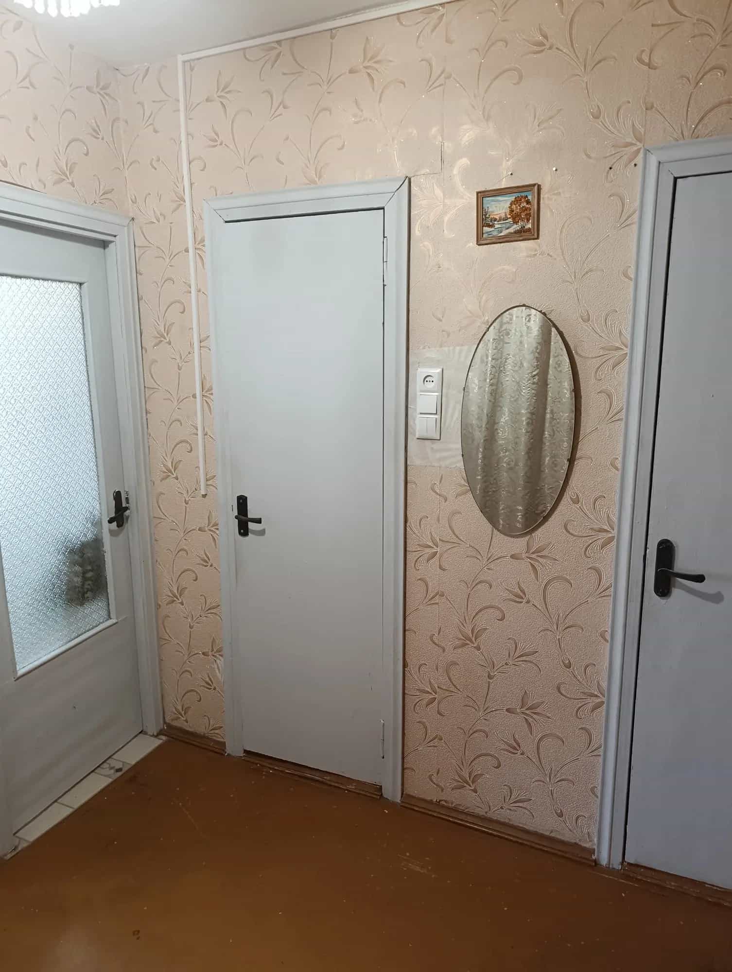 Беларусь, Витебск, 7-я улица Бебеля, 3, фото 9