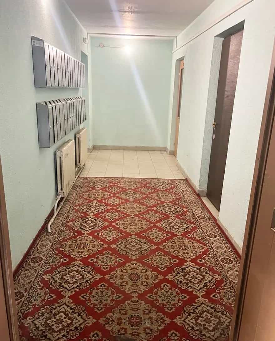 Беларусь, Минский район, Заславль, 1-й микрорайон, 7, фото 15
