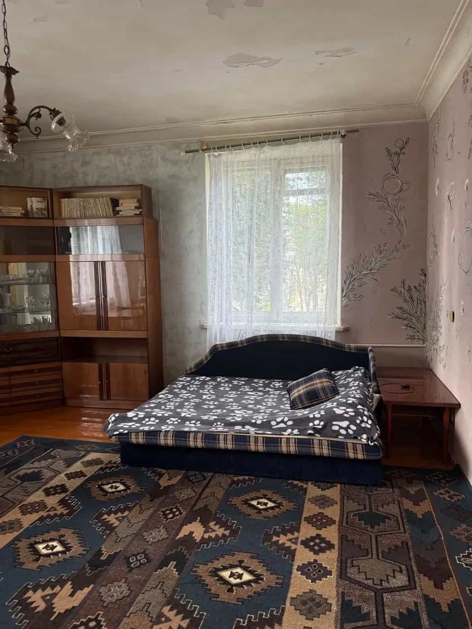 Беларусь, Минск, улица Кузьмы Чорного, 11, фото 5