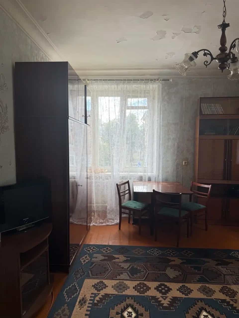 Беларусь, Минск, улица Кузьмы Чорного, 11, фото 7