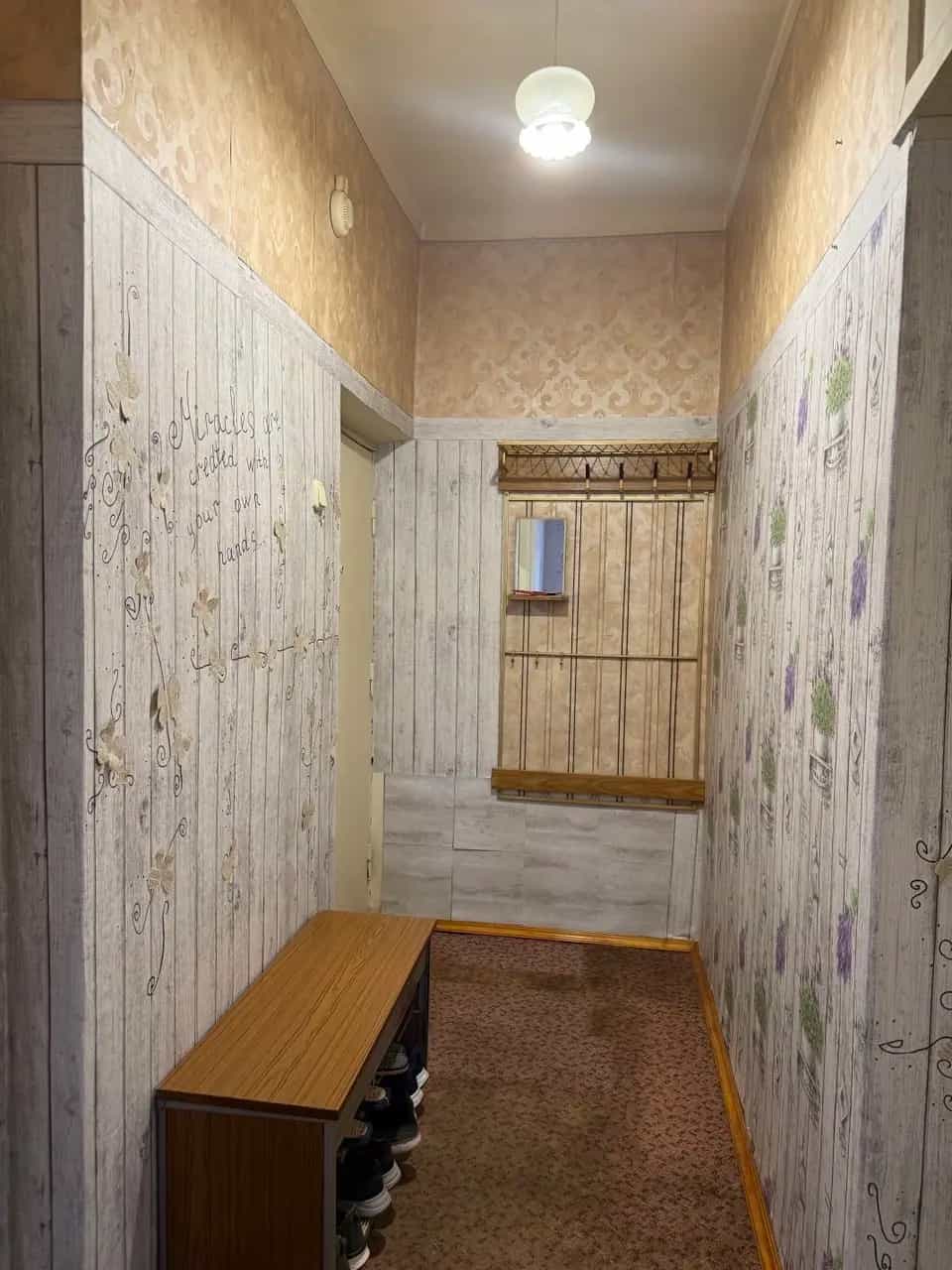 Беларусь, Минск, улица Кузьмы Чорного, 11, фото 11
