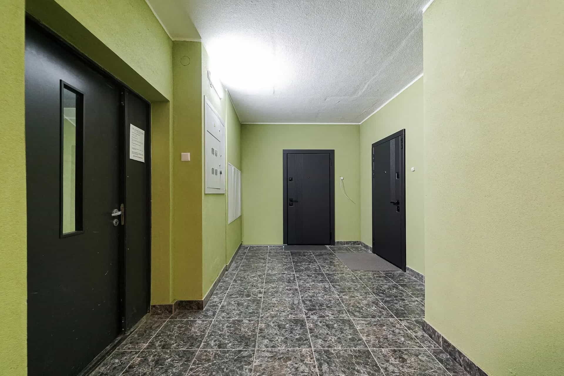 Беларусь, Минск, Игуменский тракт, 15, фото 32