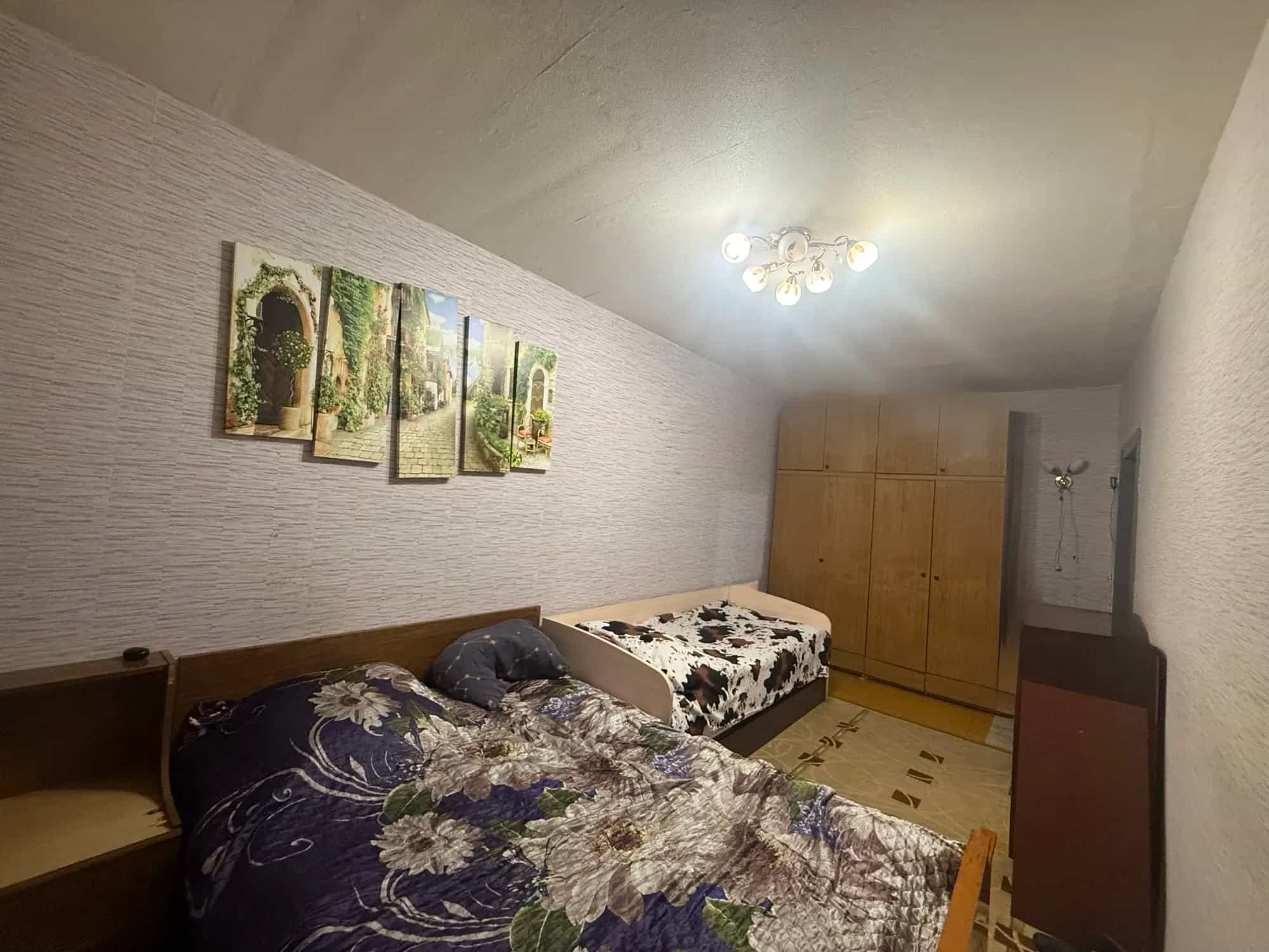 Беларусь, Витебская область, Орша, улица Мира, 41, фото 6