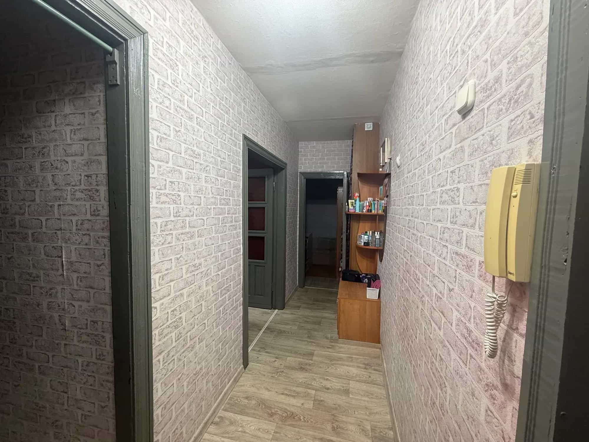 Беларусь, Витебская область, Орша, улица Мира, 41, фото 7