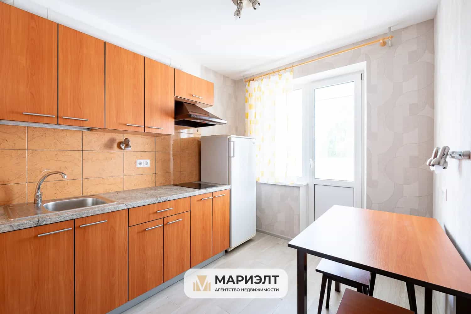 Беларусь, Минск, улица Руссиянова, 27к2