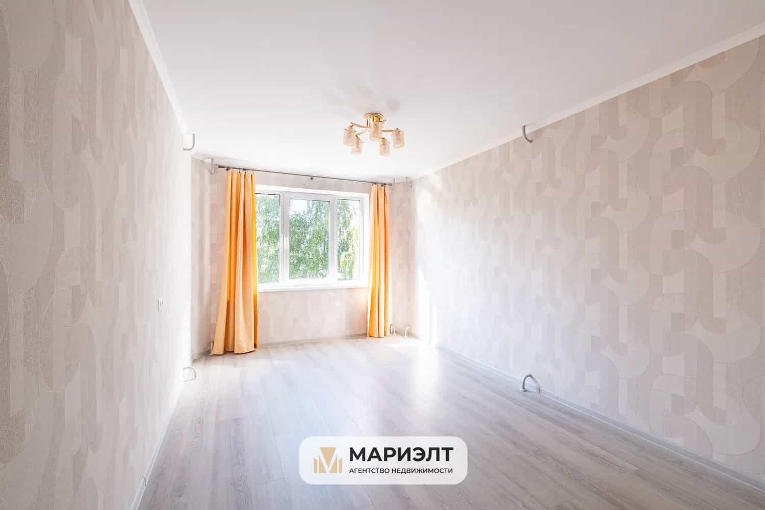 Беларусь, Минск, улица Руссиянова, 27к2, фото 16