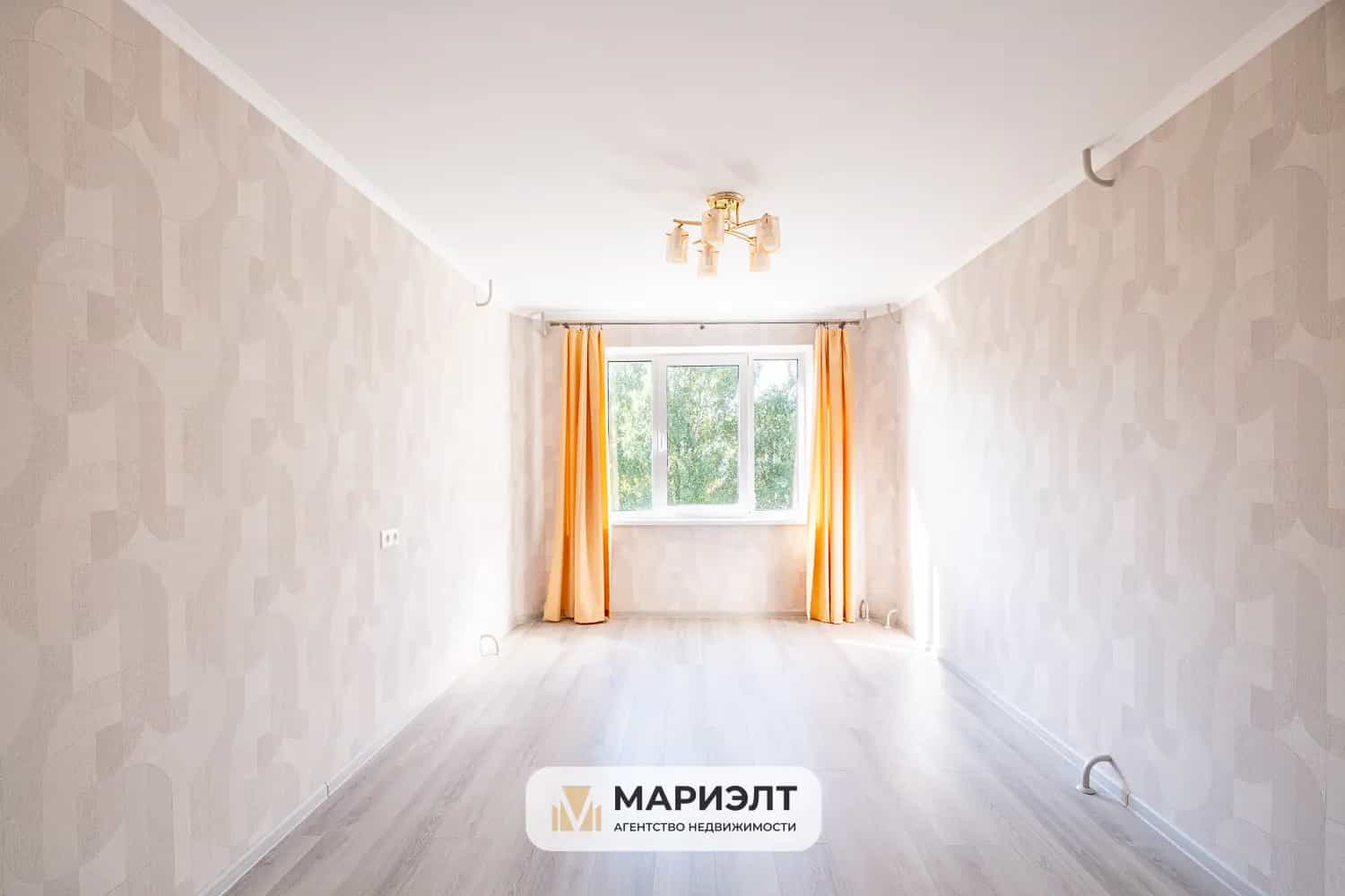 Беларусь, Минск, улица Руссиянова, 27к2, фото 17