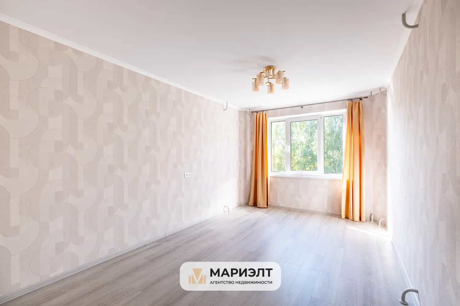 Беларусь, Минск, улица Руссиянова, 27к2, фото 18