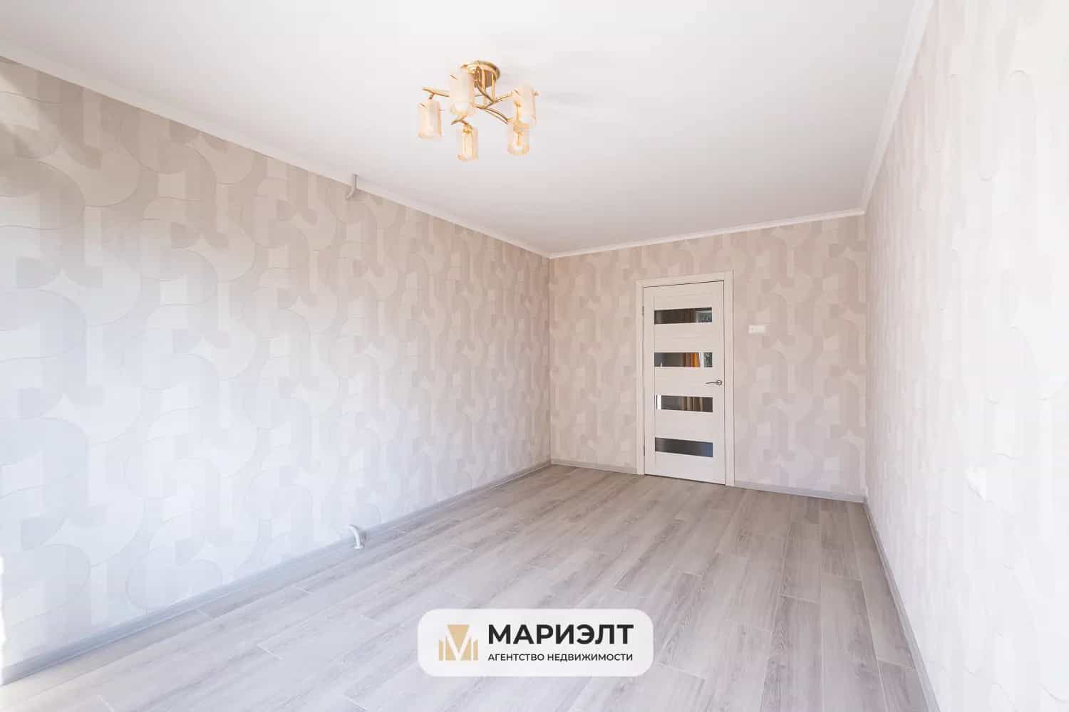 Беларусь, Минск, улица Руссиянова, 27к2, фото 19
