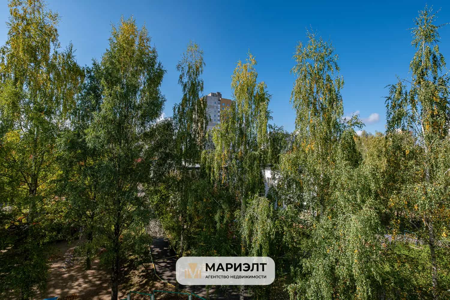 Беларусь, Минск, улица Руссиянова, 27к2, фото 23