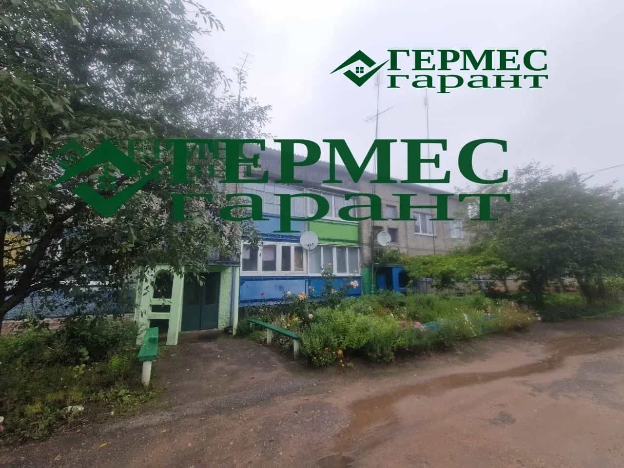Беларусь, Гродненская область, Новогрудский район, Петревичский сельсовет, деревня Налибоки, Дольная улица, 58
