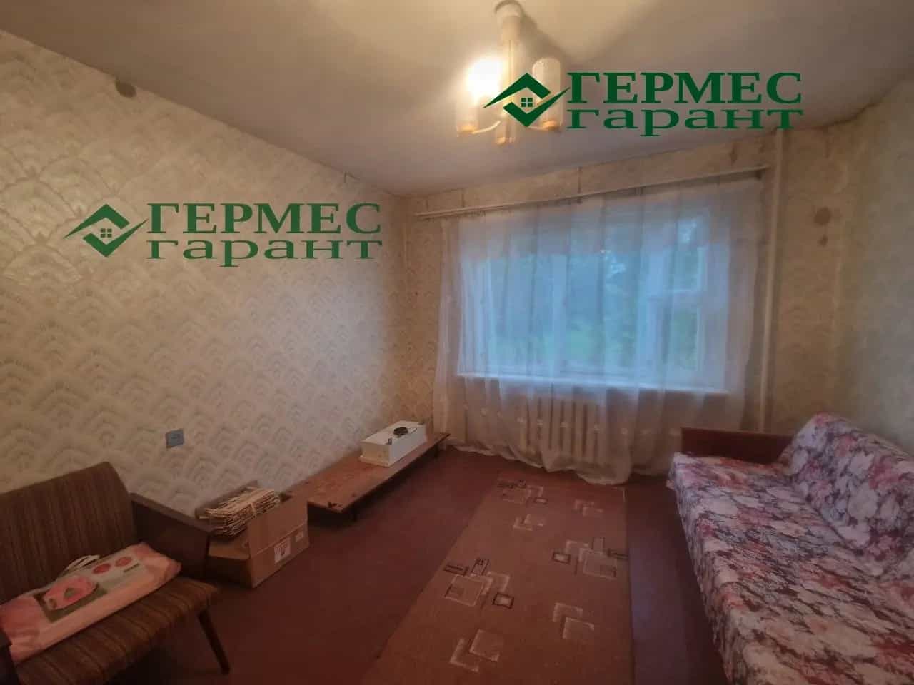 Беларусь, Гродненская область, Новогрудский район, Петревичский сельсовет, деревня Налибоки, Дольная улица, 58, фото 2