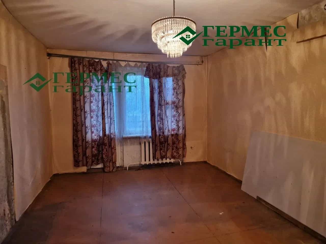 Беларусь, Гродненская область, Новогрудский район, Петревичский сельсовет, деревня Налибоки, Дольная улица, 58, фото 3