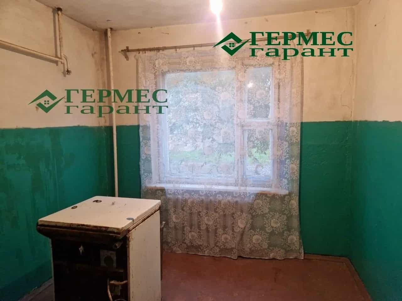 Беларусь, Гродненская область, Новогрудский район, Петревичский сельсовет, деревня Налибоки, Дольная улица, 58, фото 4