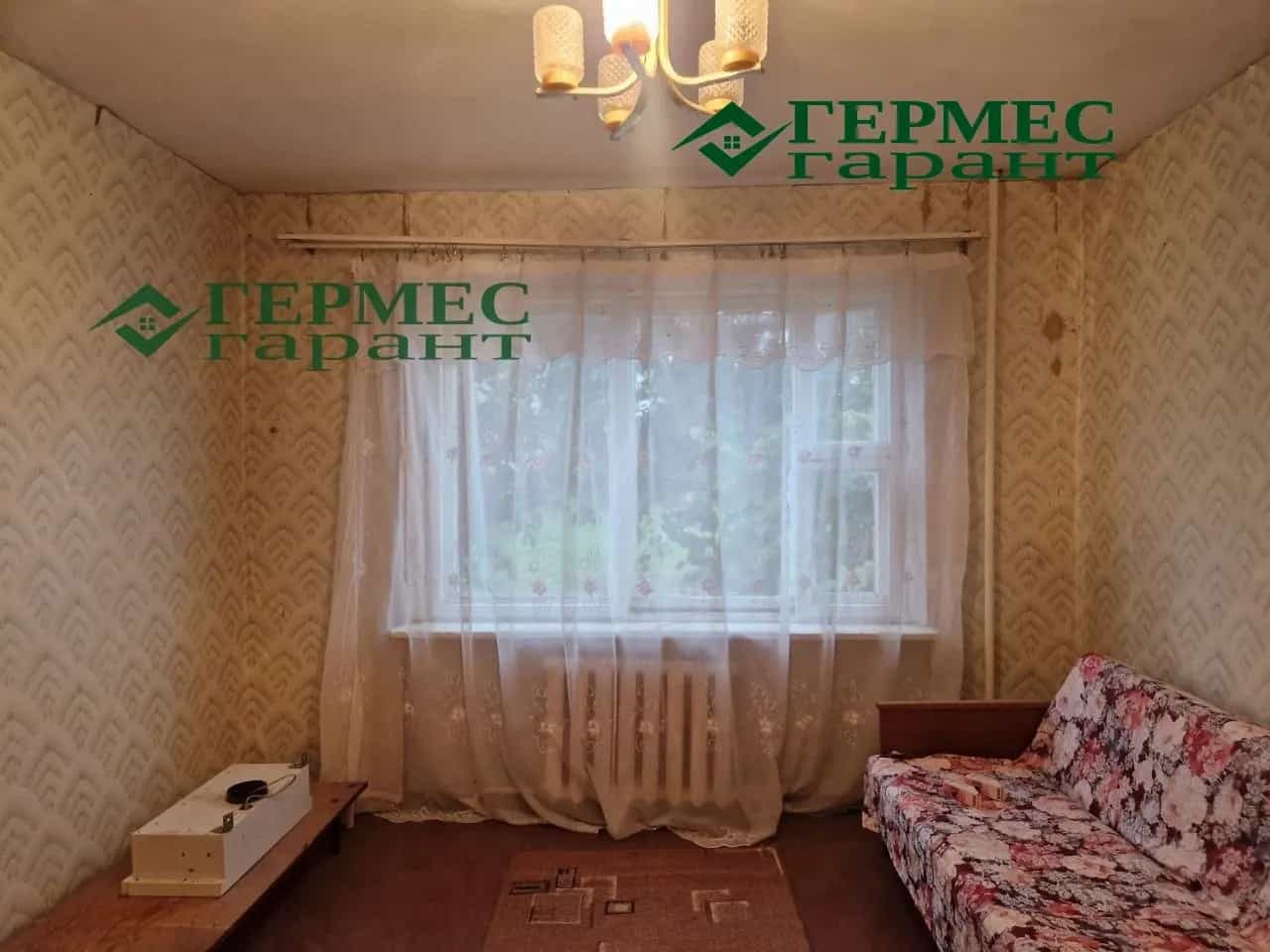 Беларусь, Гродненская область, Новогрудский район, Петревичский сельсовет, деревня Налибоки, Дольная улица, 58, фото 5