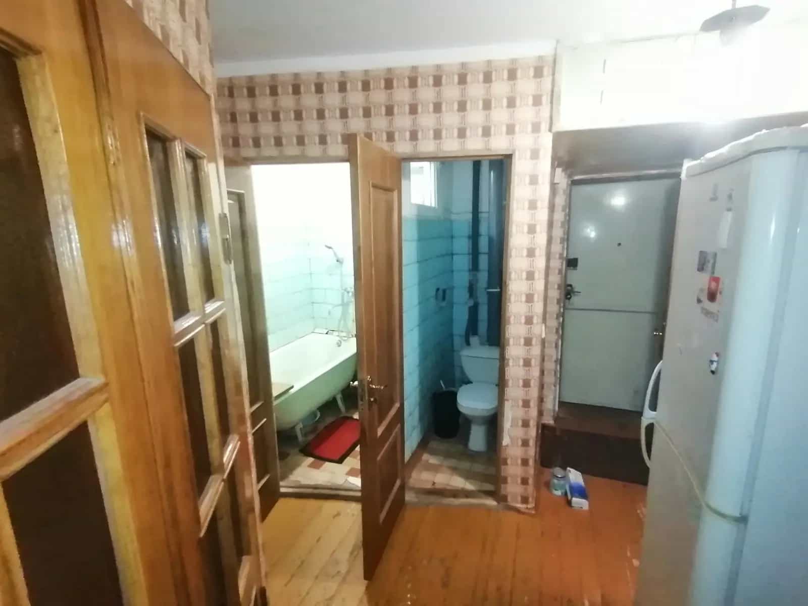 Беларусь, Могилёвская область, Бобруйск, Советская улица, 138, фото 5