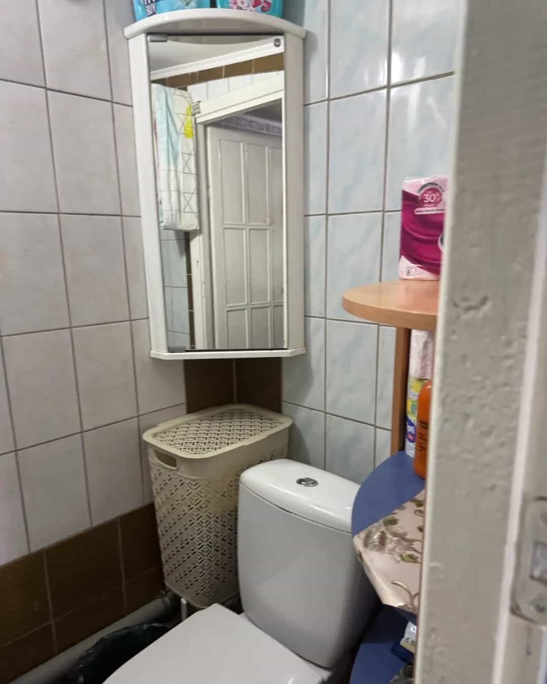 Беларусь, Брест, улица Якуба Коласа, 48, фото 3