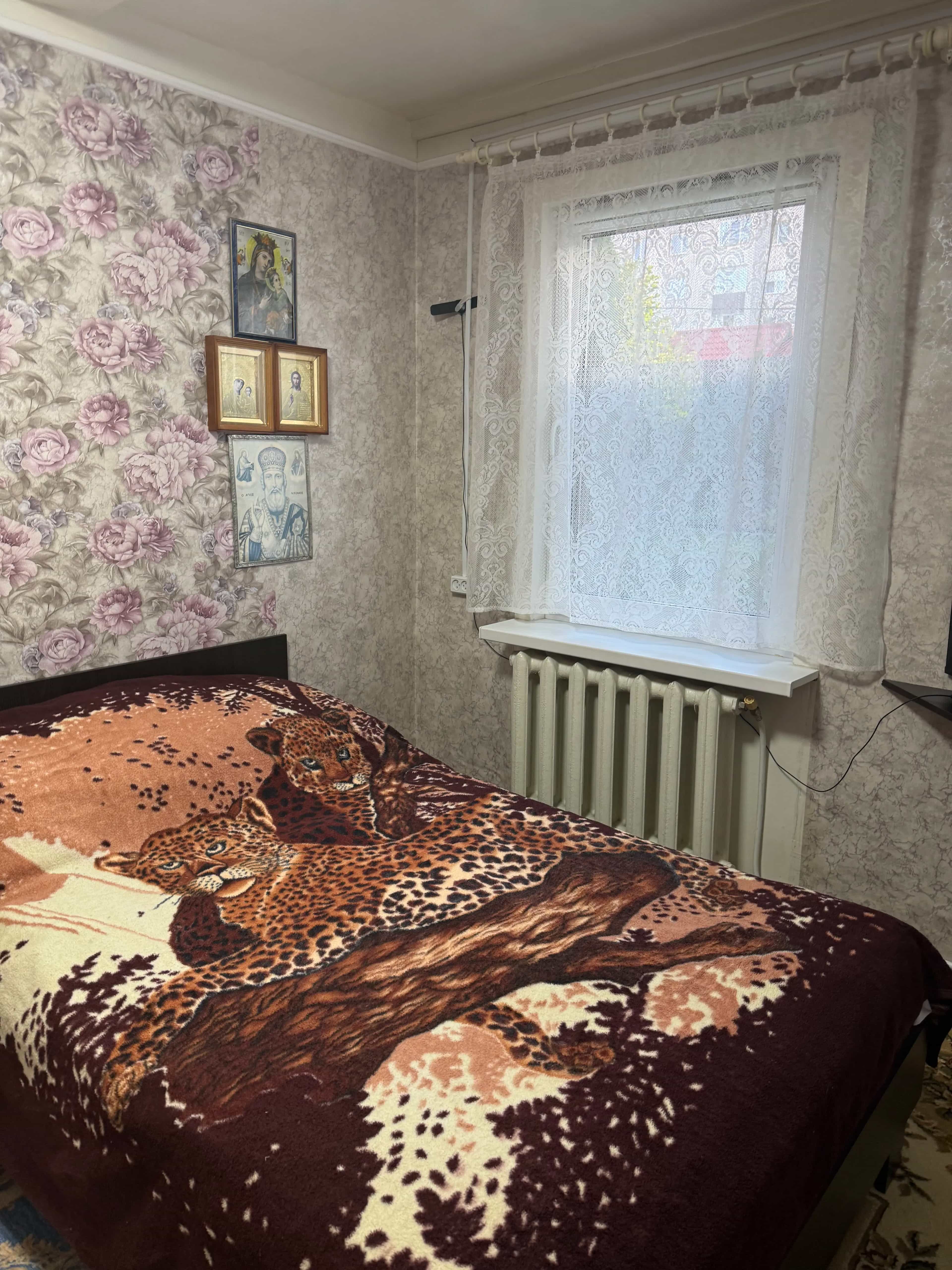 Беларусь, Брест, улица Якуба Коласа, 48, фото 10