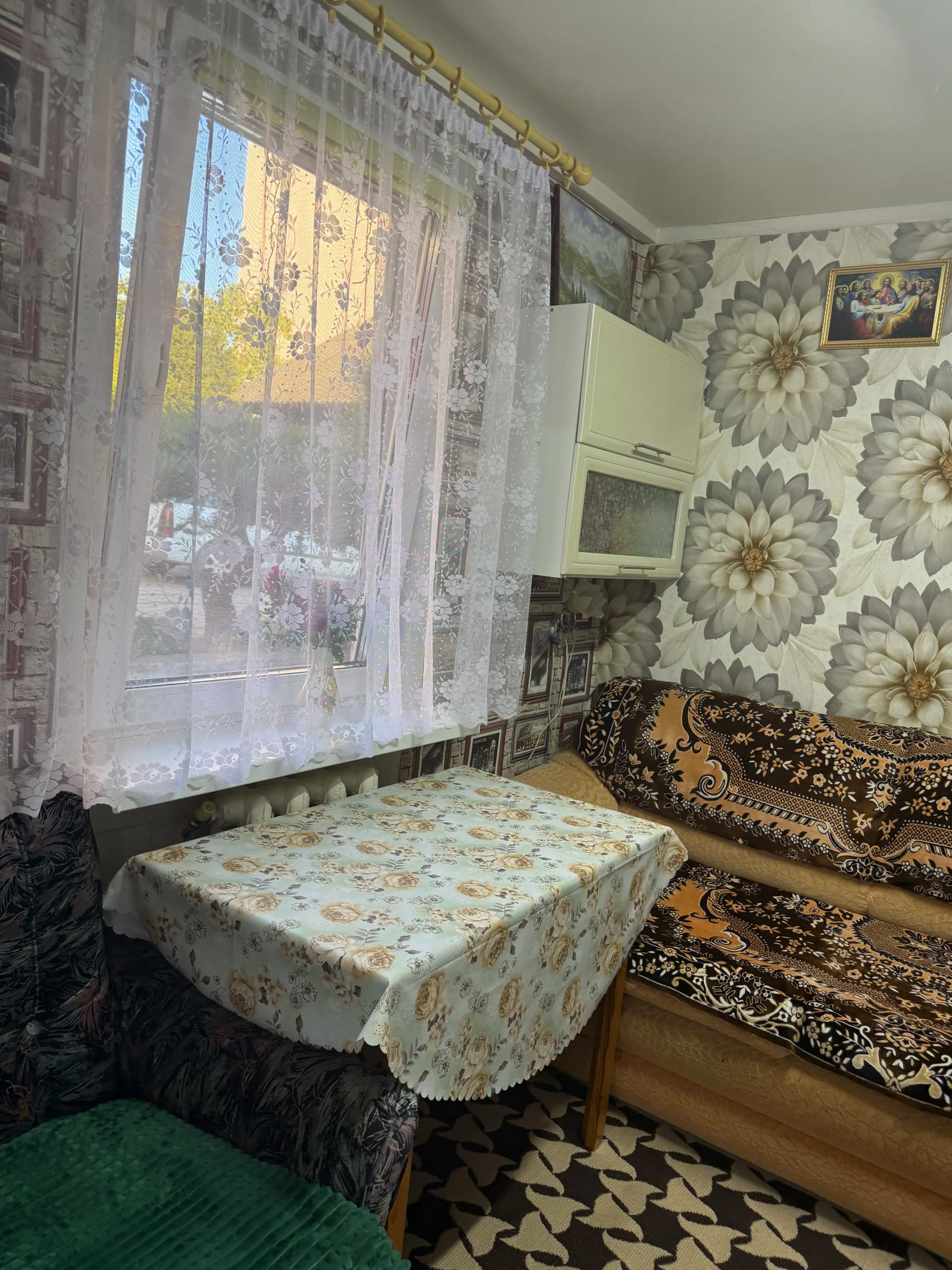 Беларусь, Брест, улица Якуба Коласа, 48, фото 13