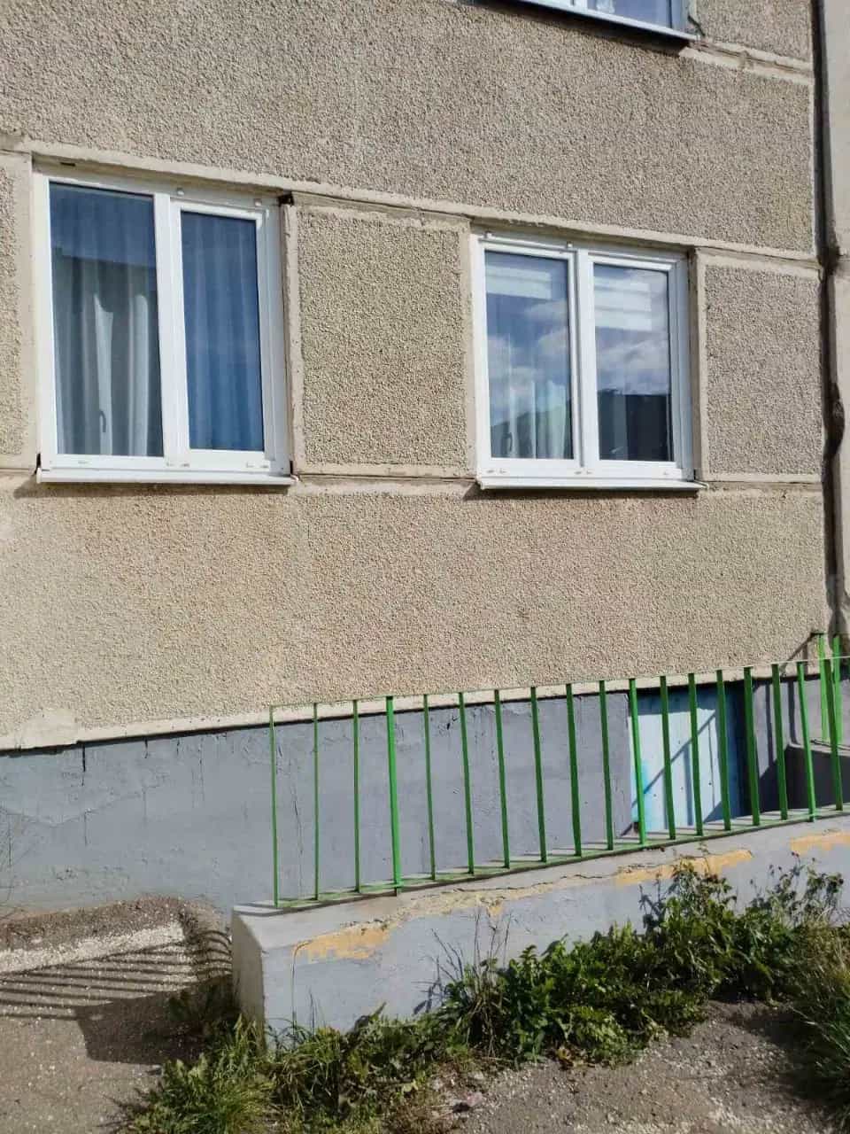 Беларусь, Гродненская область, Лида, улица Максима Горького, 142к3, фото 2