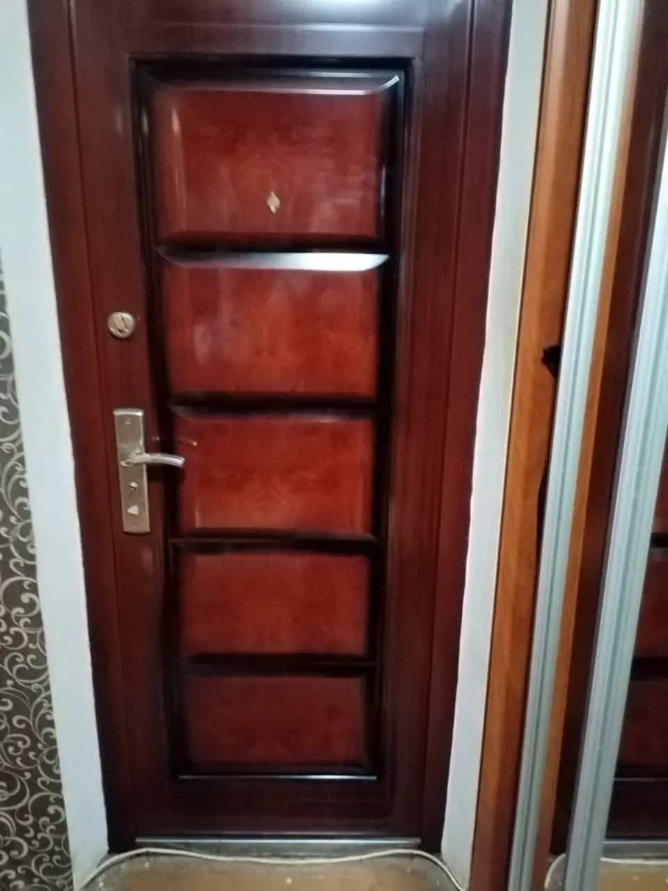 Беларусь, Гродненская область, Лида, улица Максима Горького, 142к3, фото 4