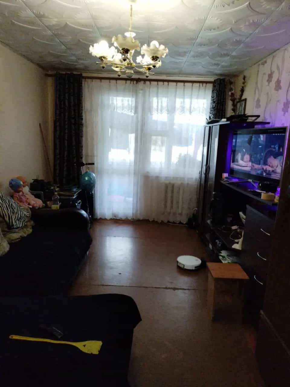 Беларусь, Гродненская область, Лида, улица Максима Горького, 142к3, фото 8
