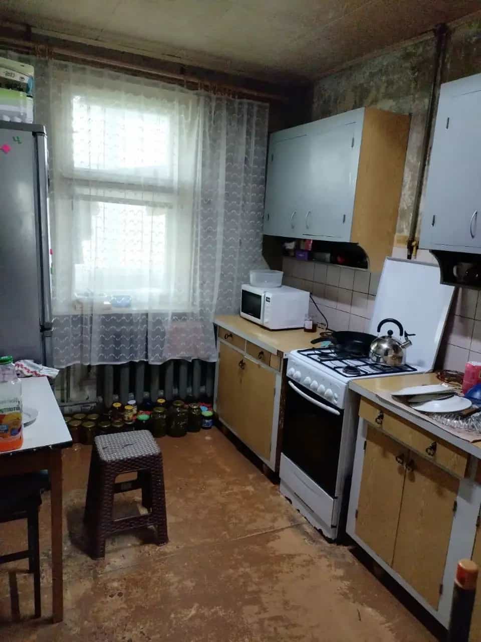 Беларусь, Гродненская область, Лида, улица Максима Горького, 142к3, фото 11