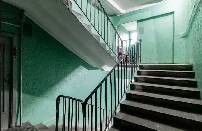 Беларусь, Минск, улица Жудро, 35, фото 13