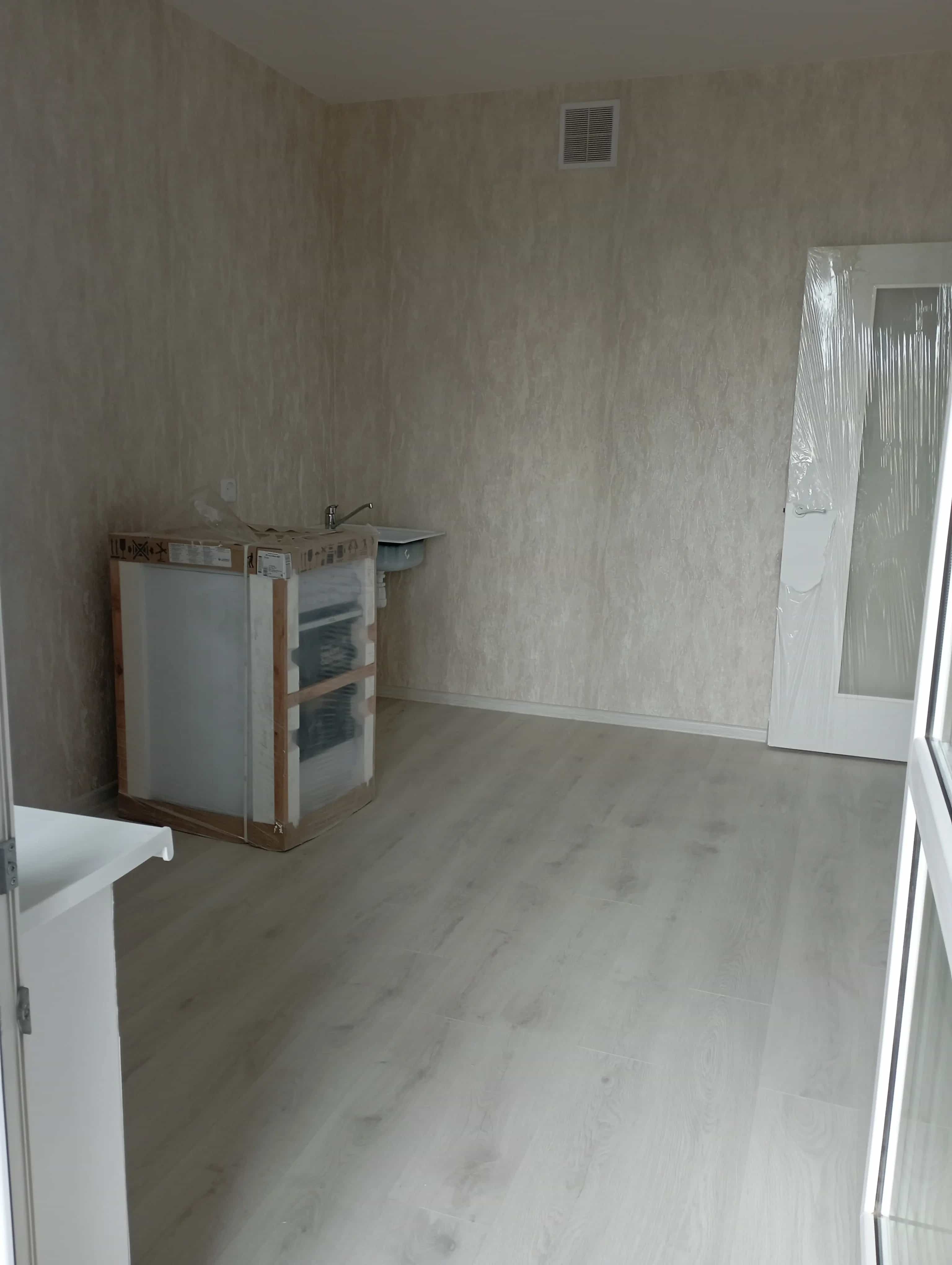 Беларусь, Минск, улица Притыцкого, 25Б, фото 5