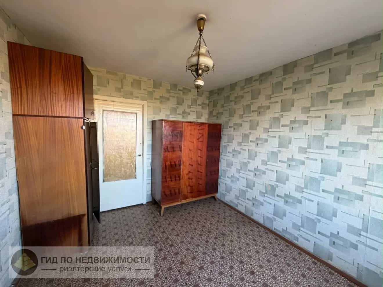 Беларусь, Гомель, улица Свиридова, 3, фото 2