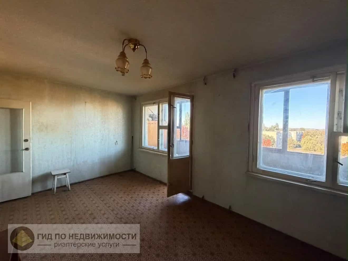 Беларусь, Гомель, улица Свиридова, 3, фото 4
