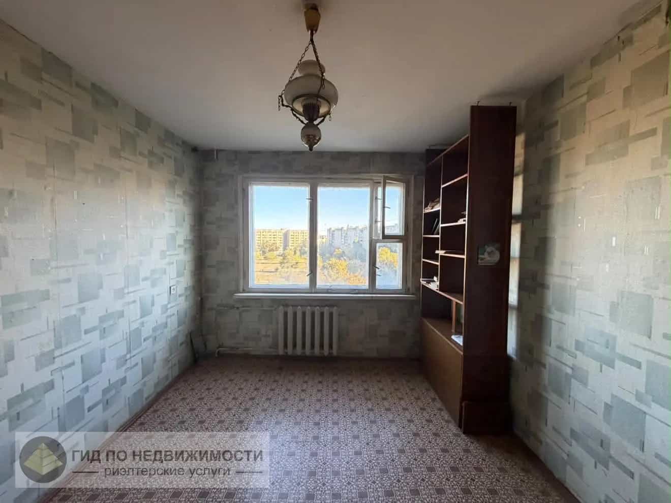 Беларусь, Гомель, улица Свиридова, 3, фото 11