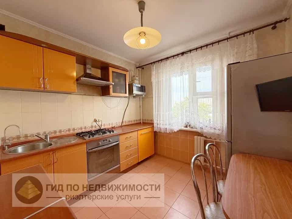 Беларусь, Гомель, улица Мазурова, 69, фото 3